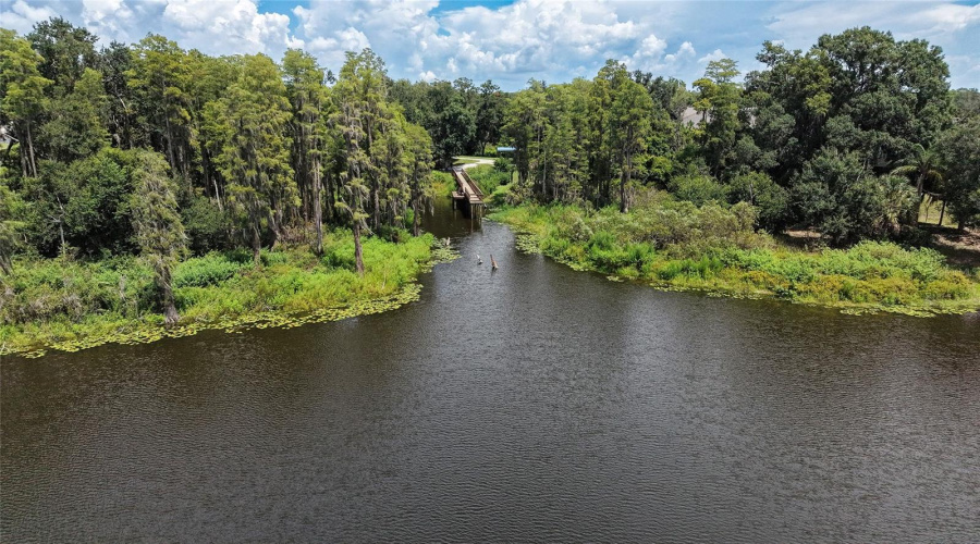 Tampa, Florida 33625, 3 Bedroom Bedrooms, ,2 Bathroombathrooms,Residential,For Sale,Pondhawk,0,Mfrtb8542474