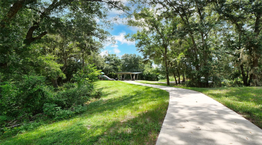 Tampa, Florida 33625, 3 Bedroom Bedrooms, ,2 Bathroombathrooms,Residential,For Sale,Pondhawk,0,Mfrtb8542474