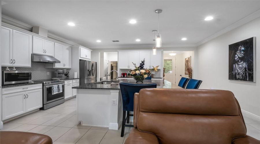 Tampa, Florida 33625, 3 Bedroom Bedrooms, ,2 Bathroombathrooms,Residential,For Sale,Pondhawk,0,Mfrtb8542474