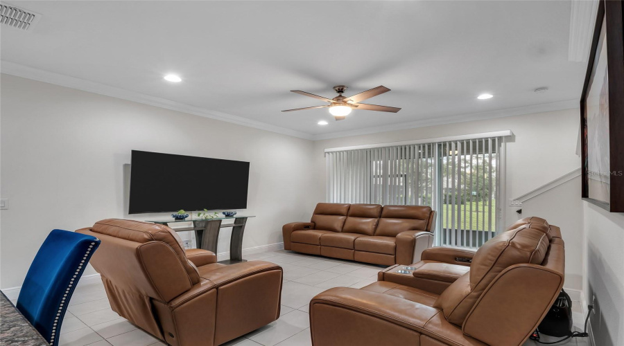 Tampa, Florida 33625, 3 Bedroom Bedrooms, ,2 Bathroombathrooms,Residential,For Sale,Pondhawk,0,Mfrtb8542474