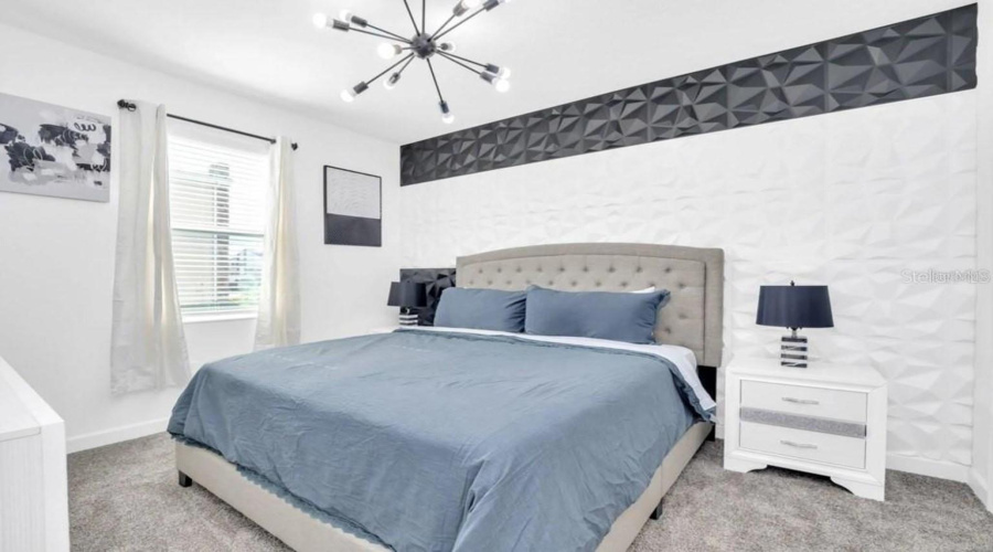 Kissimmee, Florida 34746, 8 Bedroom Bedrooms, ,5 Bathroombathrooms,Residential,For Sale,Penelope Loop,0,Mfro6435750