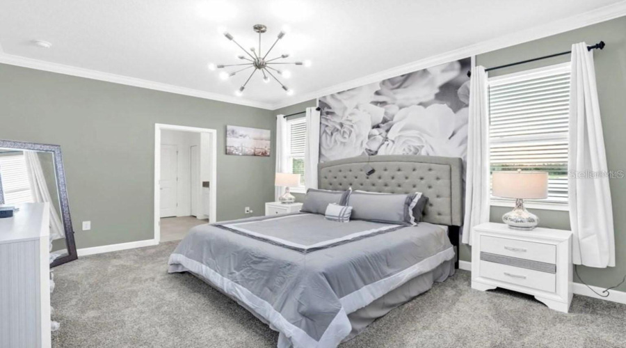 Kissimmee, Florida 34746, 8 Bedroom Bedrooms, ,5 Bathroombathrooms,Residential,For Sale,Penelope Loop,0,Mfro6435750