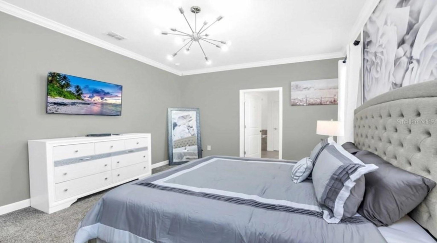 Kissimmee, Florida 34746, 8 Bedroom Bedrooms, ,5 Bathroombathrooms,Residential,For Sale,Penelope Loop,0,Mfro6435750