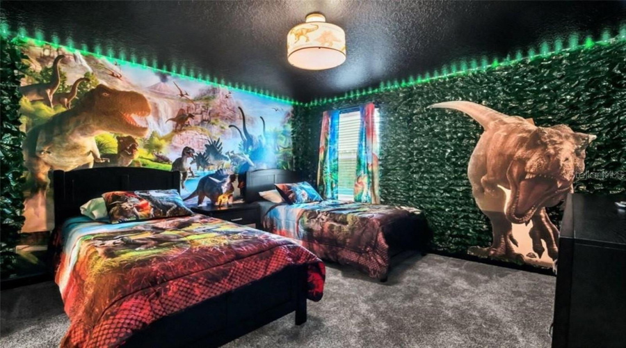 Kissimmee, Florida 34746, 8 Bedroom Bedrooms, ,5 Bathroombathrooms,Residential,For Sale,Penelope Loop,0,Mfro6435750