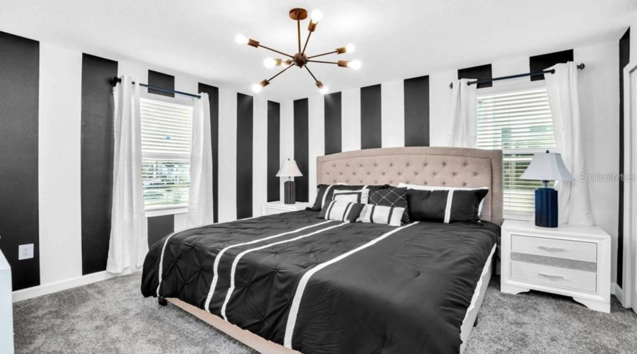 Kissimmee, Florida 34746, 8 Bedroom Bedrooms, ,5 Bathroombathrooms,Residential,For Sale,Penelope Loop,0,Mfro6435750