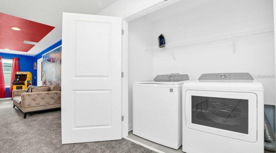 Kissimmee, Florida 34746, 8 Bedroom Bedrooms, ,5 Bathroombathrooms,Residential,For Sale,Penelope Loop,0,Mfro6435750