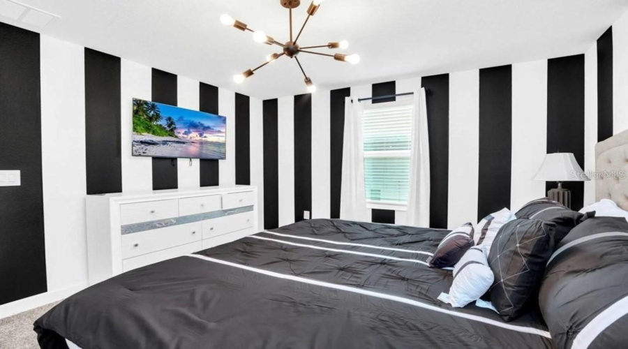 Kissimmee, Florida 34746, 8 Bedroom Bedrooms, ,5 Bathroombathrooms,Residential,For Sale,Penelope Loop,0,Mfro6435750