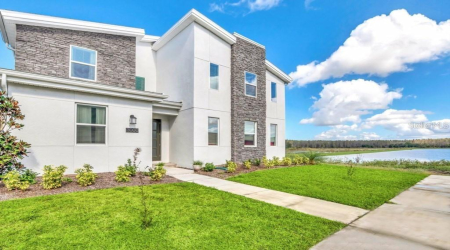 Kissimmee, Florida 34746, 8 Bedroom Bedrooms, ,5 Bathroombathrooms,Residential,For Sale,Penelope Loop,0,Mfro6435750