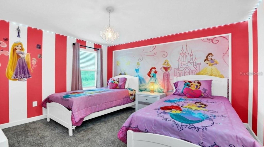 Kissimmee, Florida 34746, 8 Bedroom Bedrooms, ,5 Bathroombathrooms,Residential,For Sale,Penelope Loop,0,Mfro6435750