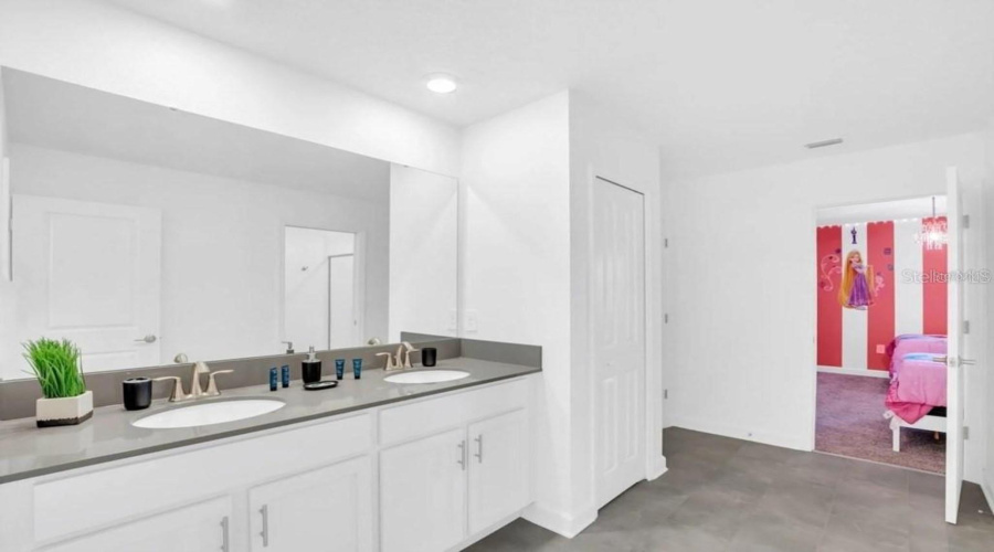 Kissimmee, Florida 34746, 8 Bedroom Bedrooms, ,5 Bathroombathrooms,Residential,For Sale,Penelope Loop,0,Mfro6435750