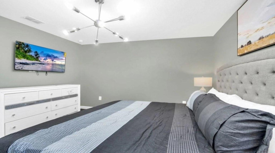 Kissimmee, Florida 34746, 8 Bedroom Bedrooms, ,5 Bathroombathrooms,Residential,For Sale,Penelope Loop,0,Mfro6435750