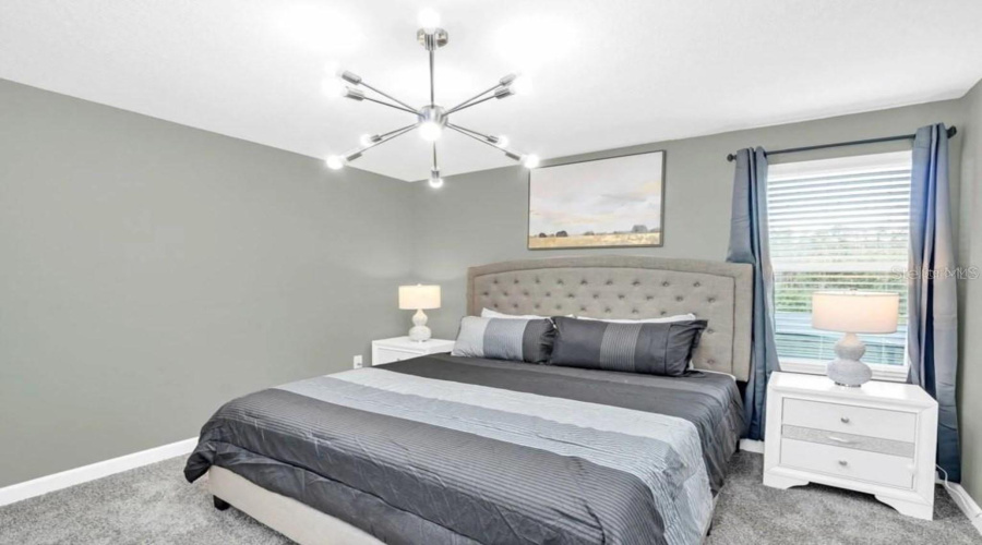 Kissimmee, Florida 34746, 8 Bedroom Bedrooms, ,5 Bathroombathrooms,Residential,For Sale,Penelope Loop,0,Mfro6435750