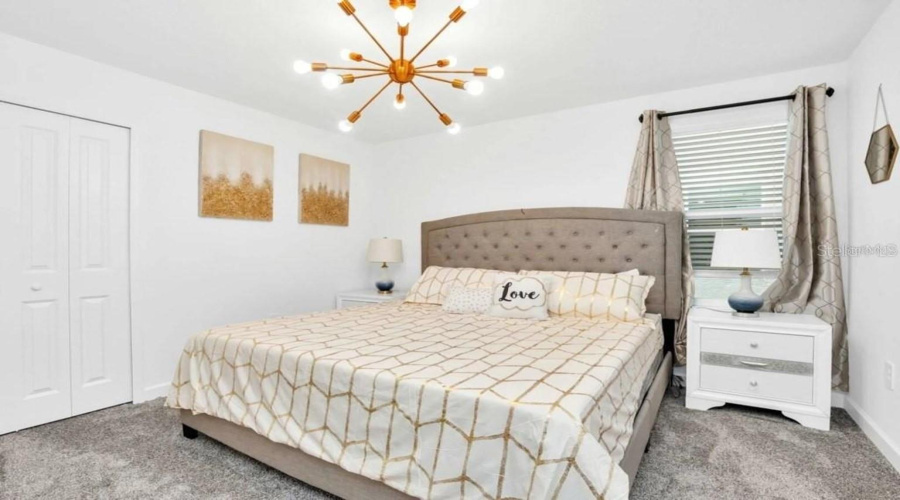 Kissimmee, Florida 34746, 8 Bedroom Bedrooms, ,5 Bathroombathrooms,Residential,For Sale,Penelope Loop,0,Mfro6435750