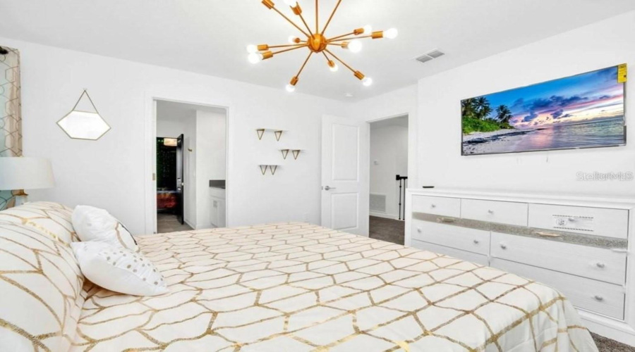 Kissimmee, Florida 34746, 8 Bedroom Bedrooms, ,5 Bathroombathrooms,Residential,For Sale,Penelope Loop,0,Mfro6435750