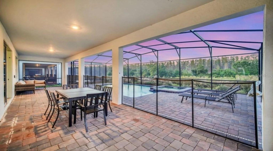 Kissimmee, Florida 34746, 8 Bedroom Bedrooms, ,5 Bathroombathrooms,Residential,For Sale,Penelope Loop,0,Mfro6435750