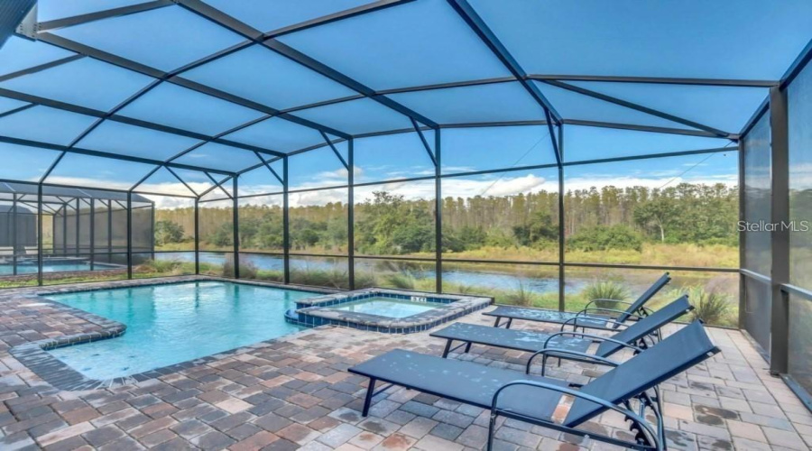 Kissimmee, Florida 34746, 8 Bedroom Bedrooms, ,5 Bathroombathrooms,Residential,For Sale,Penelope Loop,0,Mfro6435750