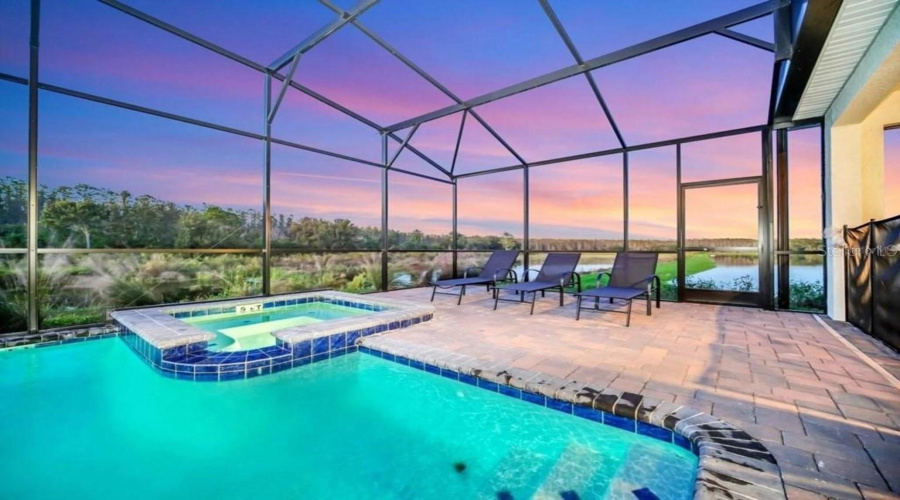 Kissimmee, Florida 34746, 8 Bedroom Bedrooms, ,5 Bathroombathrooms,Residential,For Sale,Penelope Loop,0,Mfro6435750