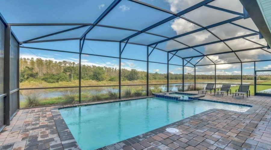 Kissimmee, Florida 34746, 8 Bedroom Bedrooms, ,5 Bathroombathrooms,Residential,For Sale,Penelope Loop,0,Mfro6435750