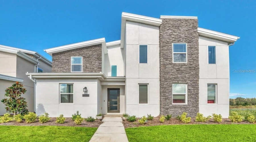 Kissimmee, Florida 34746, 8 Bedroom Bedrooms, ,5 Bathroombathrooms,Residential,For Sale,Penelope Loop,0,Mfro6435750