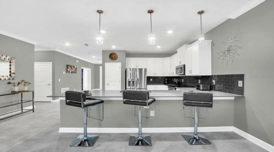 Kissimmee, Florida 34746, 8 Bedroom Bedrooms, ,5 Bathroombathrooms,Residential,For Sale,Penelope Loop,0,Mfro6435750