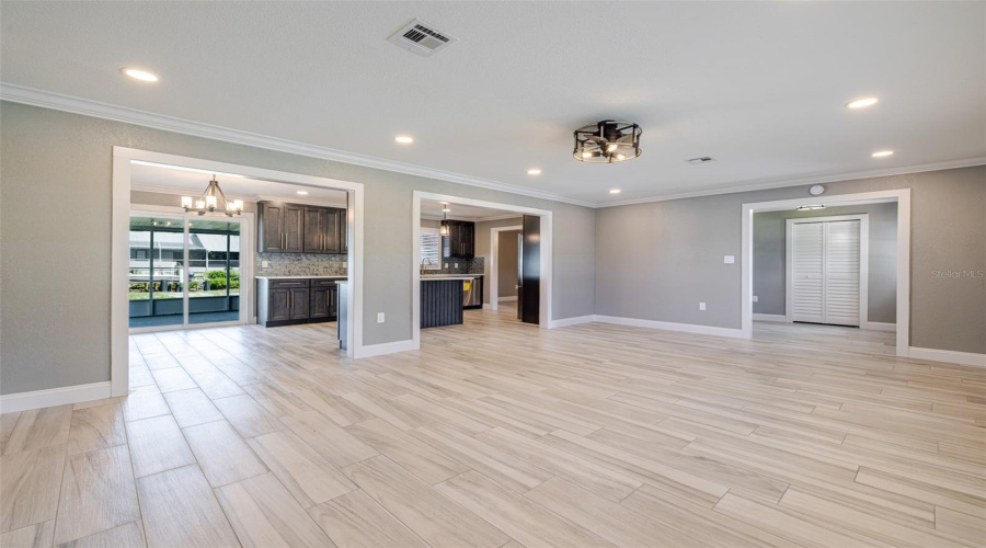 Punta Gorda, Florida 33950, 3 Bedroom Bedrooms, ,2 Bathroombathrooms,Residential,For Sale,Shannon,0,Mfrtb8495231