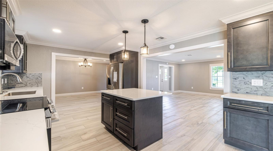 Punta Gorda, Florida 33950, 3 Bedroom Bedrooms, ,2 Bathroombathrooms,Residential,For Sale,Shannon,0,Mfrtb8495231