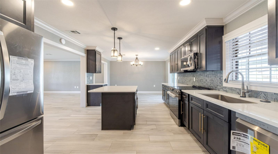 Punta Gorda, Florida 33950, 3 Bedroom Bedrooms, ,2 Bathroombathrooms,Residential,For Sale,Shannon,0,Mfrtb8495231