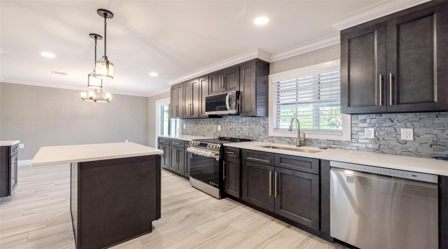 Punta Gorda, Florida 33950, 3 Bedroom Bedrooms, ,2 Bathroombathrooms,Residential,For Sale,Shannon,0,Mfrtb8495231