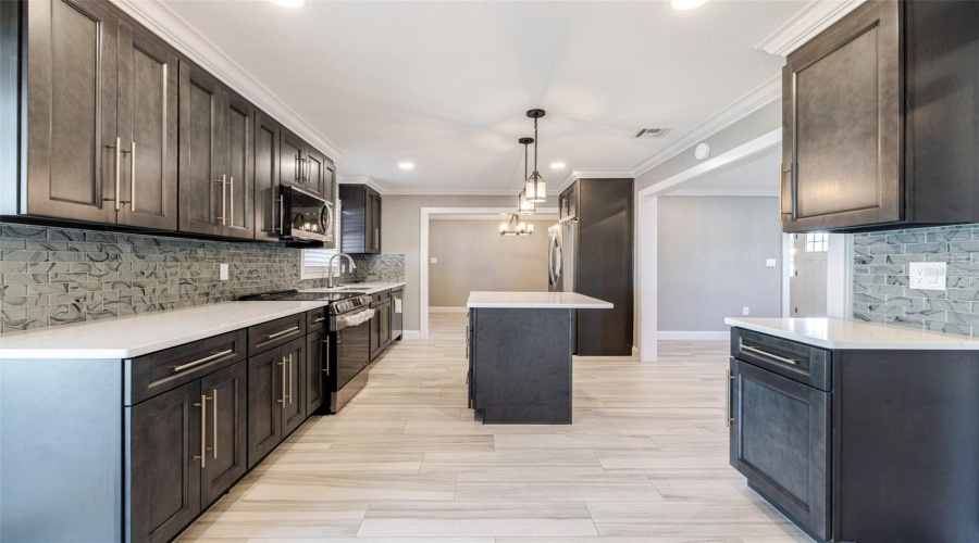 Punta Gorda, Florida 33950, 3 Bedroom Bedrooms, ,2 Bathroombathrooms,Residential,For Sale,Shannon,0,Mfrtb8495231