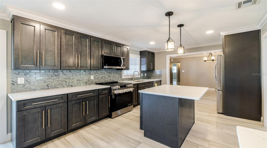Punta Gorda, Florida 33950, 3 Bedroom Bedrooms, ,2 Bathroombathrooms,Residential,For Sale,Shannon,0,Mfrtb8495231