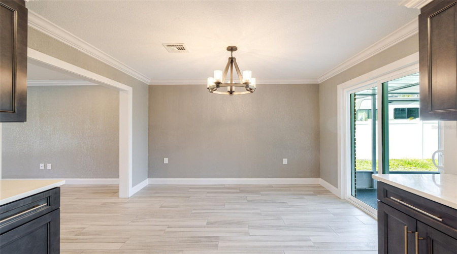 Punta Gorda, Florida 33950, 3 Bedroom Bedrooms, ,2 Bathroombathrooms,Residential,For Sale,Shannon,0,Mfrtb8495231