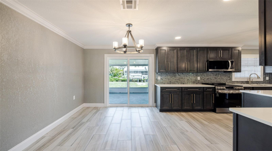 Punta Gorda, Florida 33950, 3 Bedroom Bedrooms, ,2 Bathroombathrooms,Residential,For Sale,Shannon,0,Mfrtb8495231