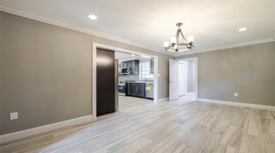 Punta Gorda, Florida 33950, 3 Bedroom Bedrooms, ,2 Bathroombathrooms,Residential,For Sale,Shannon,0,Mfrtb8495231