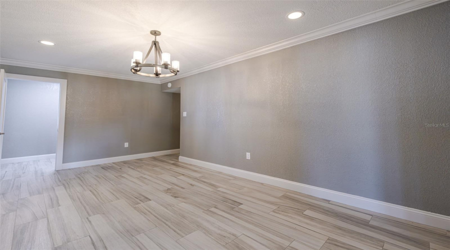 Punta Gorda, Florida 33950, 3 Bedroom Bedrooms, ,2 Bathroombathrooms,Residential,For Sale,Shannon,0,Mfrtb8495231