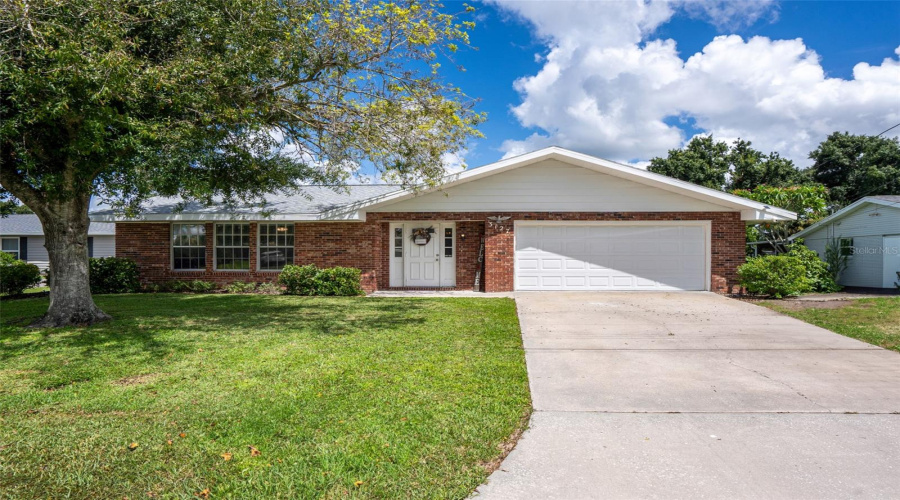 Punta Gorda, Florida 33950, 3 Bedroom Bedrooms, ,2 Bathroombathrooms,Residential,For Sale,Shannon,0,Mfrtb8495231