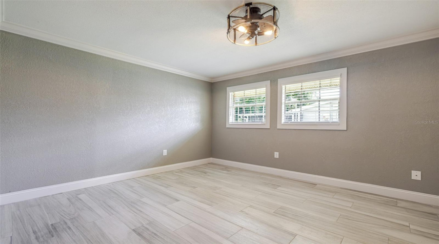 Punta Gorda, Florida 33950, 3 Bedroom Bedrooms, ,2 Bathroombathrooms,Residential,For Sale,Shannon,0,Mfrtb8495231