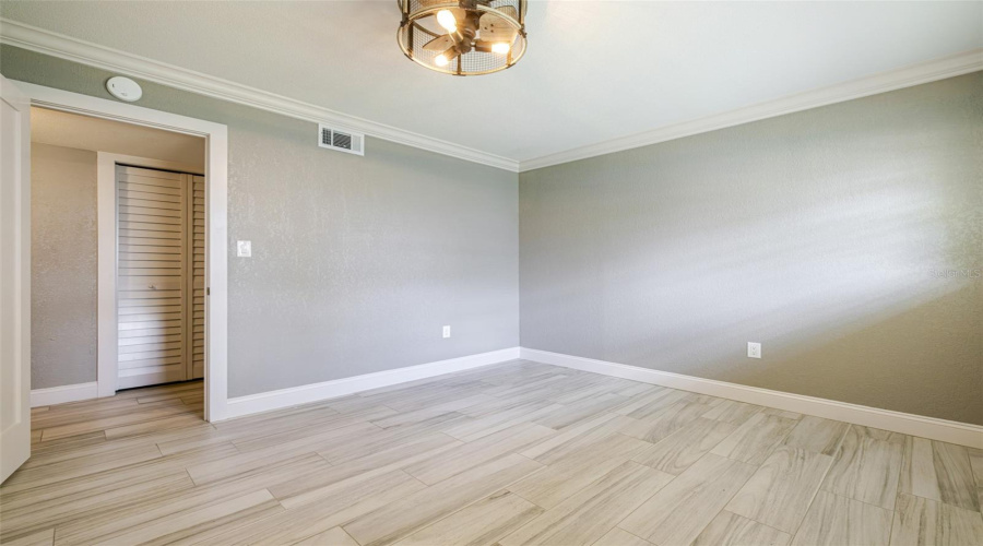 Punta Gorda, Florida 33950, 3 Bedroom Bedrooms, ,2 Bathroombathrooms,Residential,For Sale,Shannon,0,Mfrtb8495231