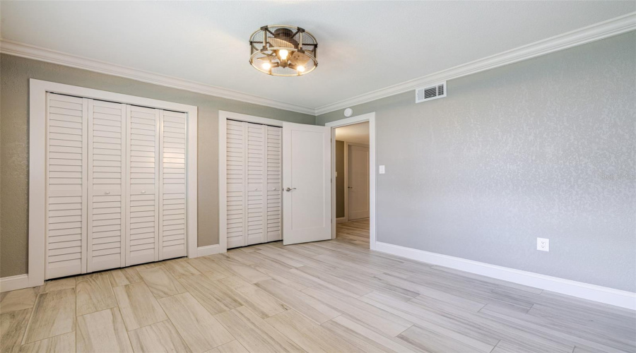 Punta Gorda, Florida 33950, 3 Bedroom Bedrooms, ,2 Bathroombathrooms,Residential,For Sale,Shannon,0,Mfrtb8495231