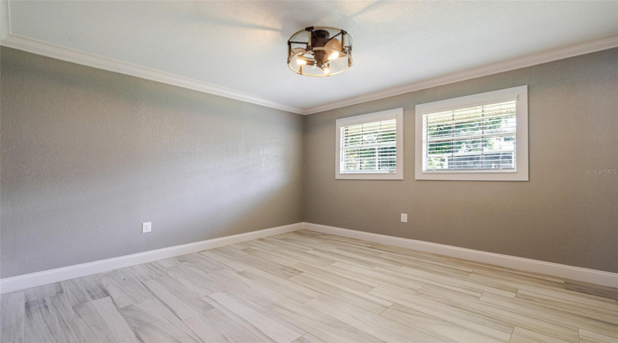Punta Gorda, Florida 33950, 3 Bedroom Bedrooms, ,2 Bathroombathrooms,Residential,For Sale,Shannon,0,Mfrtb8495231
