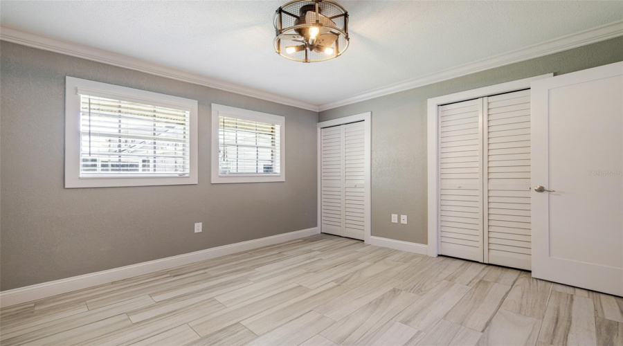 Punta Gorda, Florida 33950, 3 Bedroom Bedrooms, ,2 Bathroombathrooms,Residential,For Sale,Shannon,0,Mfrtb8495231