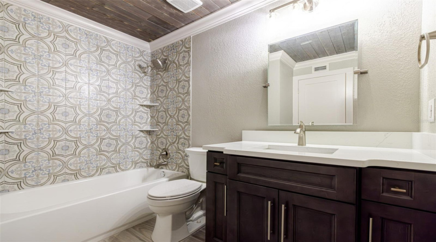 Punta Gorda, Florida 33950, 3 Bedroom Bedrooms, ,2 Bathroombathrooms,Residential,For Sale,Shannon,0,Mfrtb8495231