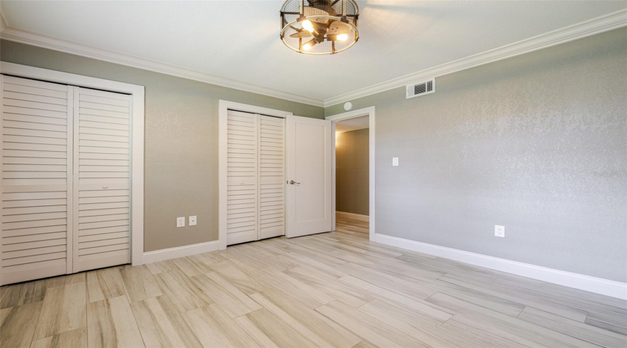 Punta Gorda, Florida 33950, 3 Bedroom Bedrooms, ,2 Bathroombathrooms,Residential,For Sale,Shannon,0,Mfrtb8495231
