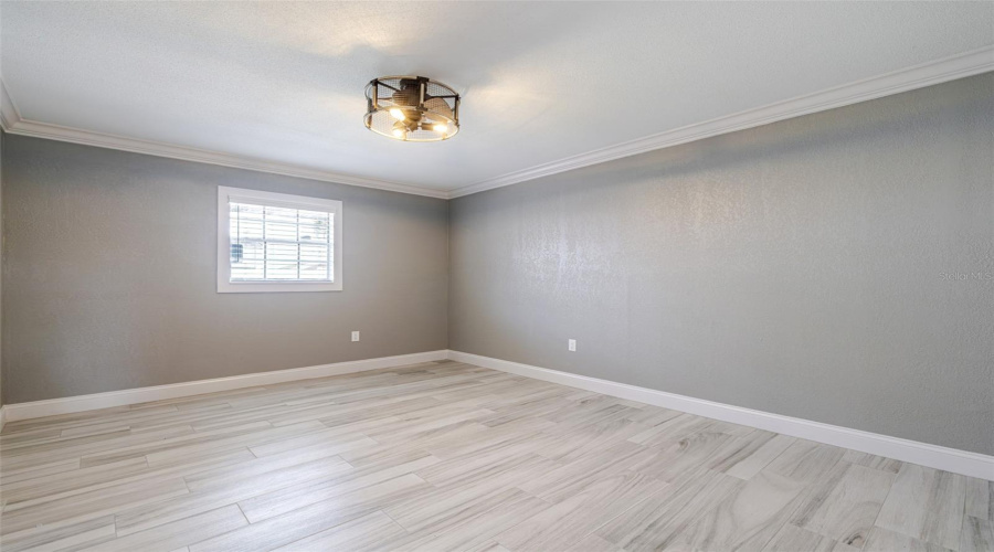 Punta Gorda, Florida 33950, 3 Bedroom Bedrooms, ,2 Bathroombathrooms,Residential,For Sale,Shannon,0,Mfrtb8495231