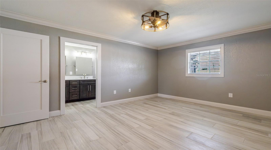 Punta Gorda, Florida 33950, 3 Bedroom Bedrooms, ,2 Bathroombathrooms,Residential,For Sale,Shannon,0,Mfrtb8495231