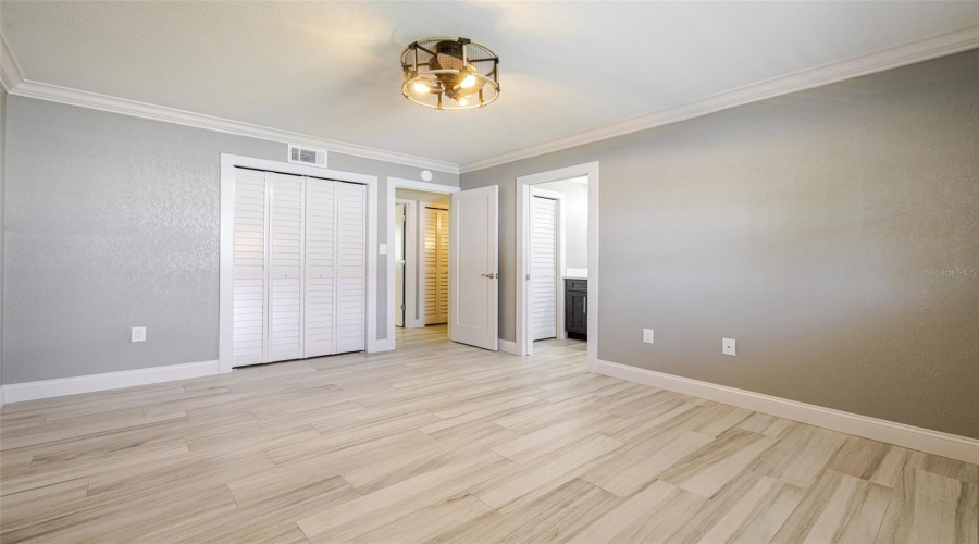Punta Gorda, Florida 33950, 3 Bedroom Bedrooms, ,2 Bathroombathrooms,Residential,For Sale,Shannon,0,Mfrtb8495231