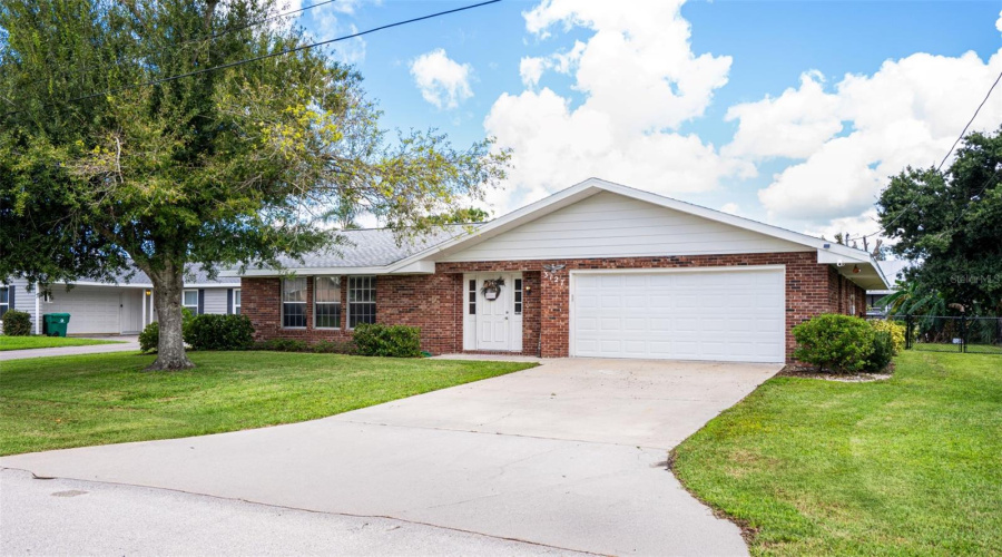 Punta Gorda, Florida 33950, 3 Bedroom Bedrooms, ,2 Bathroombathrooms,Residential,For Sale,Shannon,0,Mfrtb8495231