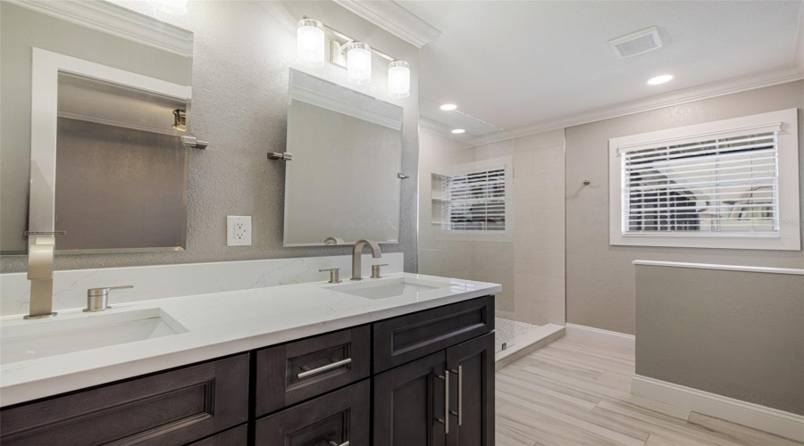 Punta Gorda, Florida 33950, 3 Bedroom Bedrooms, ,2 Bathroombathrooms,Residential,For Sale,Shannon,0,Mfrtb8495231