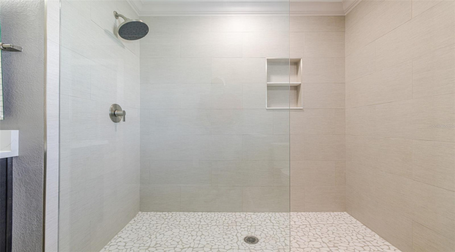 Punta Gorda, Florida 33950, 3 Bedroom Bedrooms, ,2 Bathroombathrooms,Residential,For Sale,Shannon,0,Mfrtb8495231