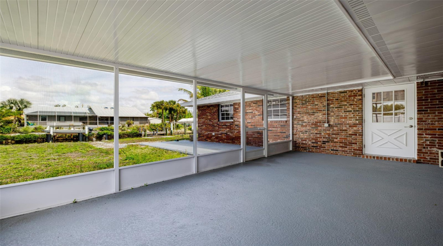 Punta Gorda, Florida 33950, 3 Bedroom Bedrooms, ,2 Bathroombathrooms,Residential,For Sale,Shannon,0,Mfrtb8495231