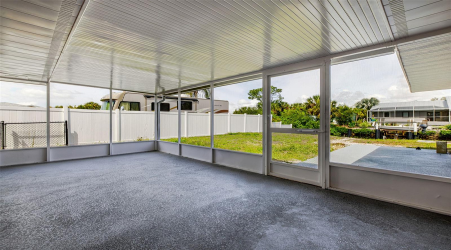 Punta Gorda, Florida 33950, 3 Bedroom Bedrooms, ,2 Bathroombathrooms,Residential,For Sale,Shannon,0,Mfrtb8495231